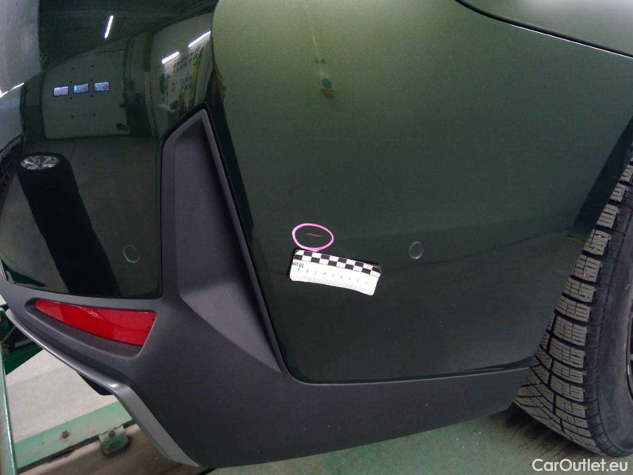  Bmw  Serie 4 i4 eDrive40 #17