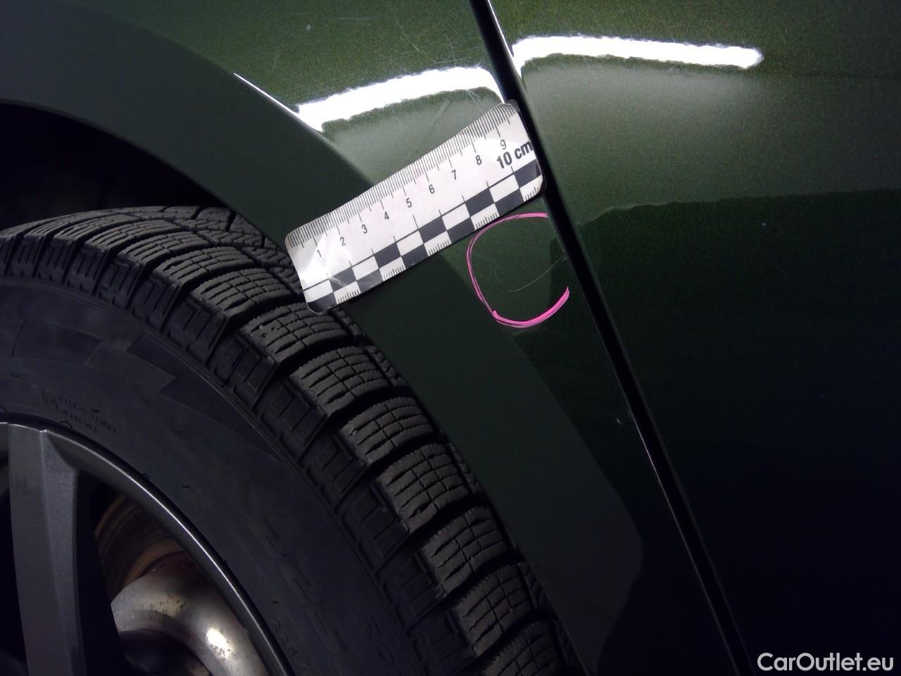  Bmw  Serie 4 i4 eDrive40 #20