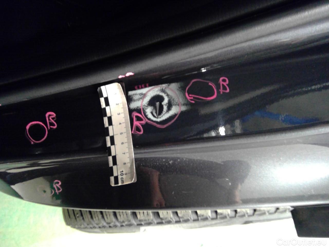  KIA  Sorento  PHEV265 Advan AWD Aut #17