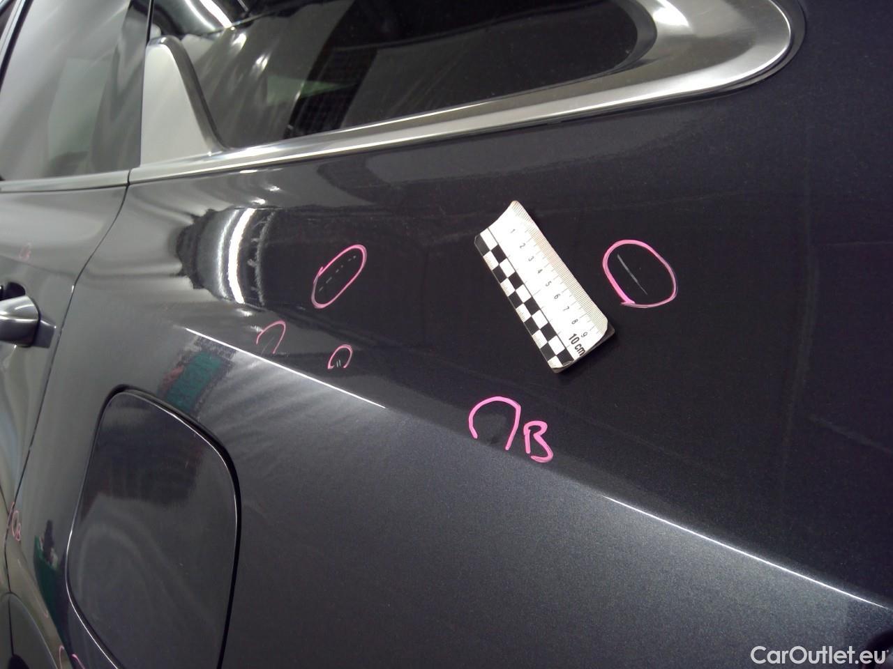  KIA  Sorento  PHEV265 Advan AWD Aut #22