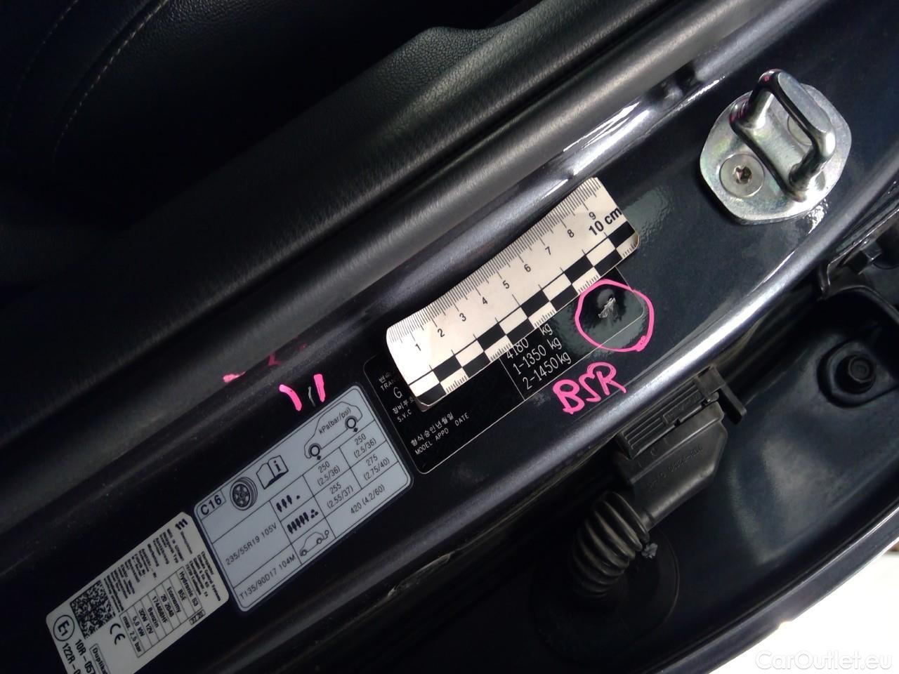  KIA  Sorento  PHEV265 Advan AWD Aut #10