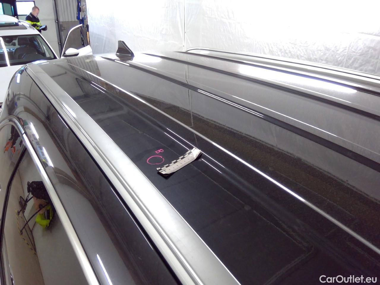  KIA  Sorento  PHEV265 Advan AWD Aut #54