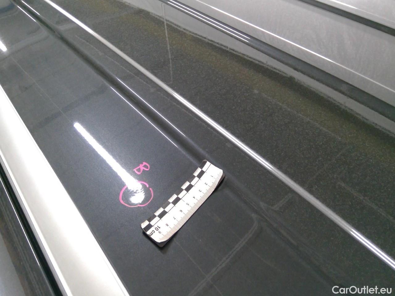  KIA  Sorento  PHEV265 Advan AWD Aut #53