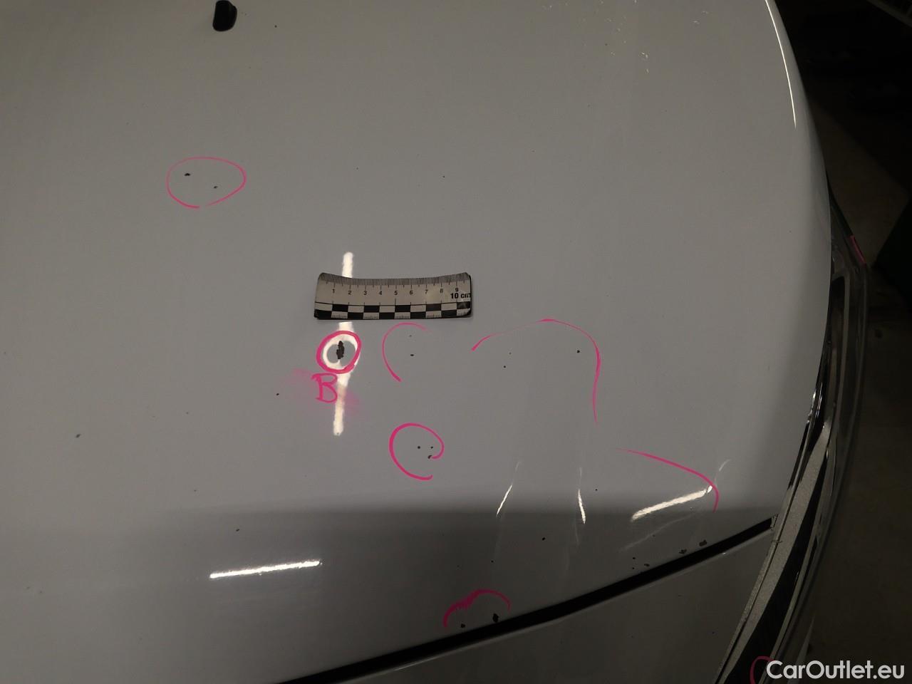  Ford  Transit Connect Tr.Conn.TDCi 100 22 L1 M Trend #41