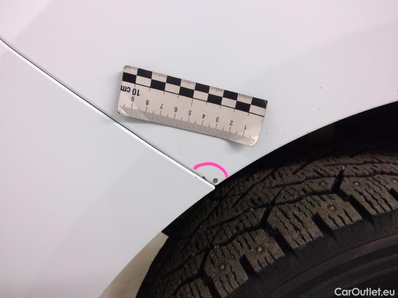  Ford  Transit Tr.Cu.TDCi 130 30 L2H1 DC M Tr #4