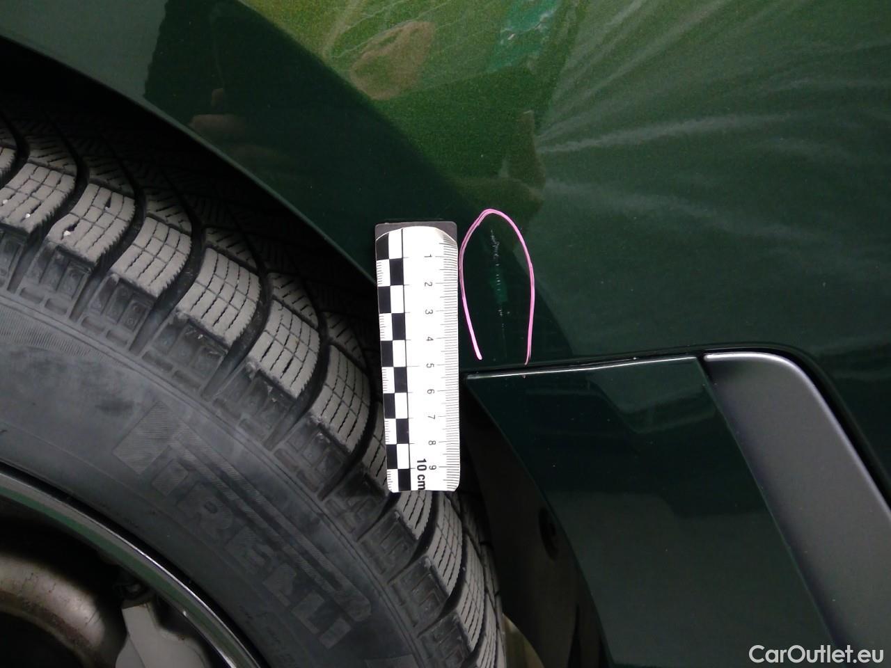  Bmw  Serie 4 i4 eDrive40 #6