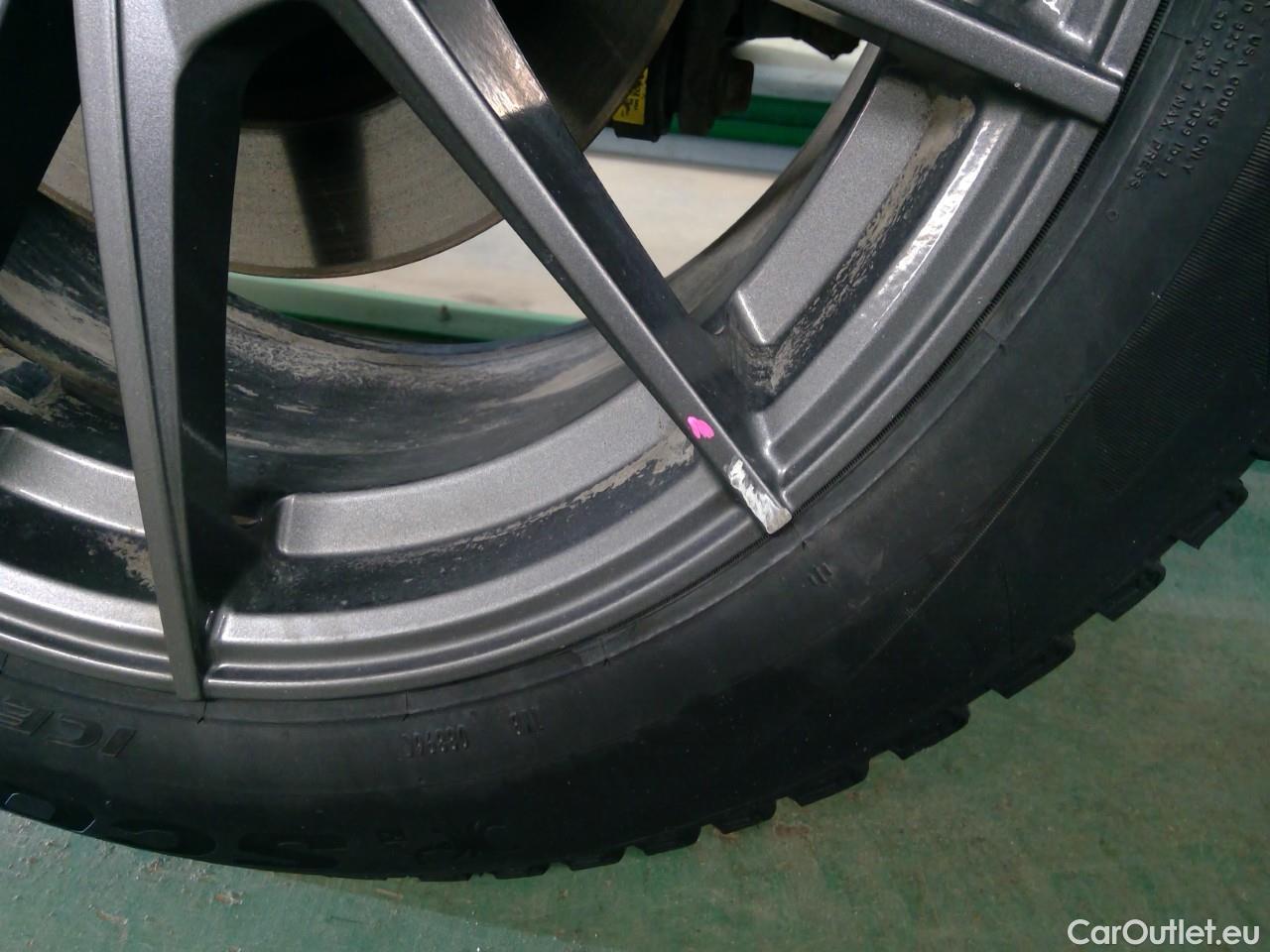  KIA  Sorento  PHEV265 Advan AWD Aut #34