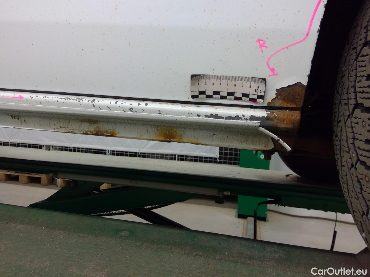  Ford  Transit Tr.Cu.TDCi 130 30 L2H1 DC M Tr #36