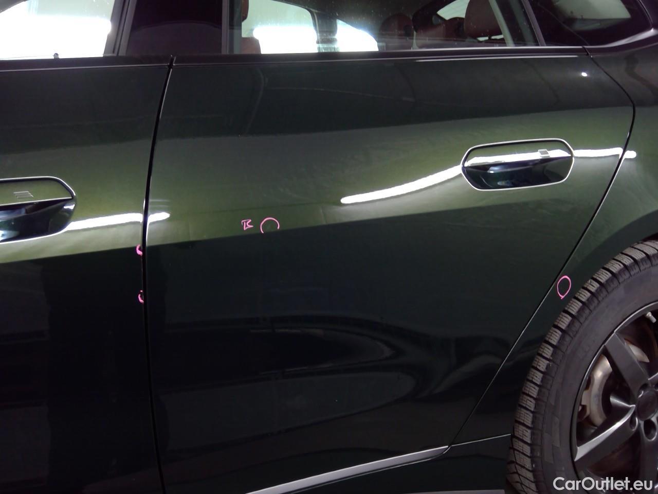  Bmw  Serie 4 i4 eDrive40 #9