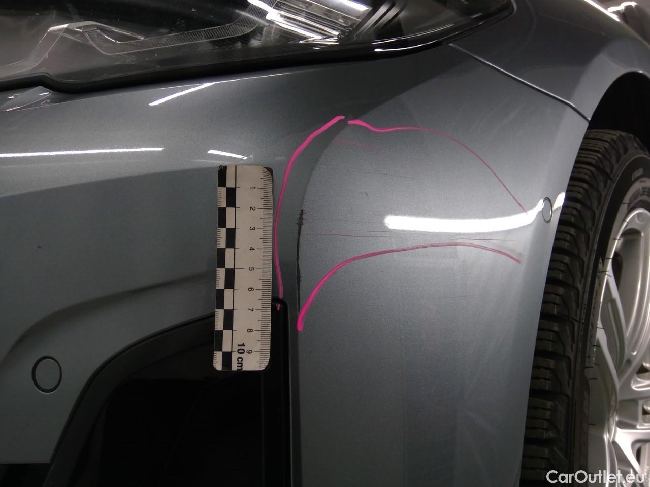  Bmw  Serie 5 530e Tour.xDr. Con.Ed. Aut #4