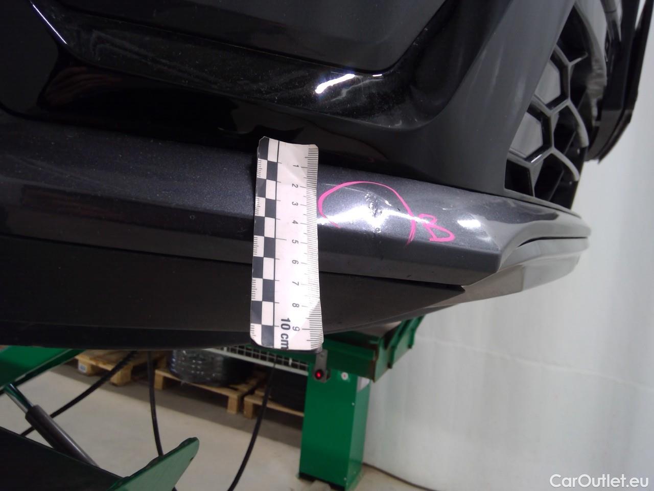  KIA  Sorento  PHEV265 Advan AWD Aut #4