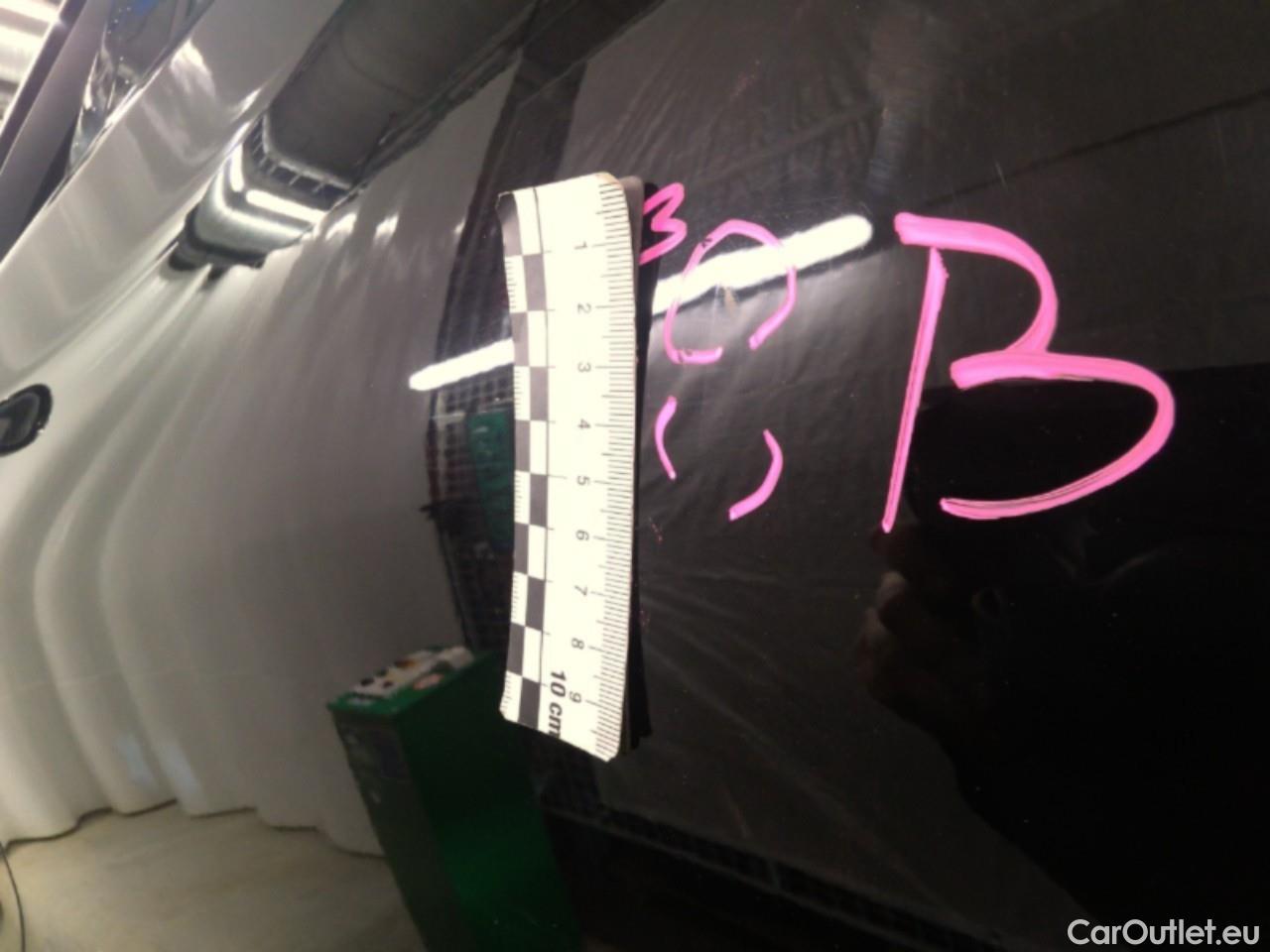  Bmw  X3  xDrive20d Connected Aut. #9