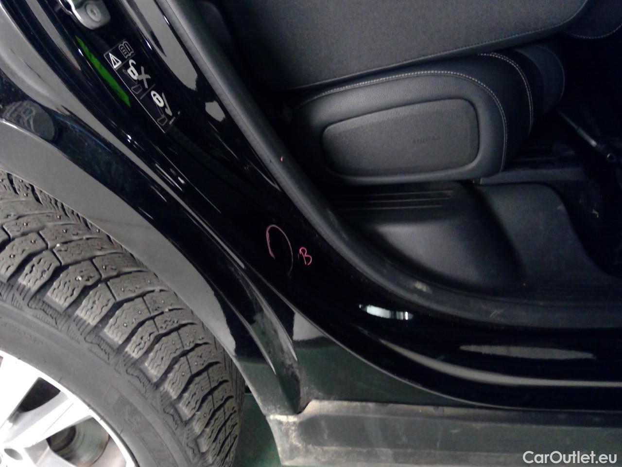  Mercedes  EQB  300 4MATIC SE Edition #3