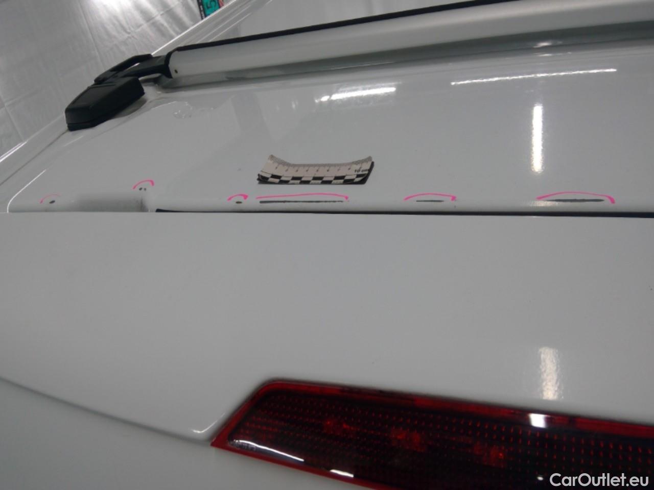  Ford  Transit Tr.Cu.TDCi 130 30 L2H1 DC M Tr #43