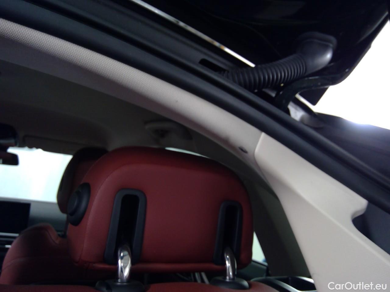  Bmw  Serie 4 i4 eDrive40 #2