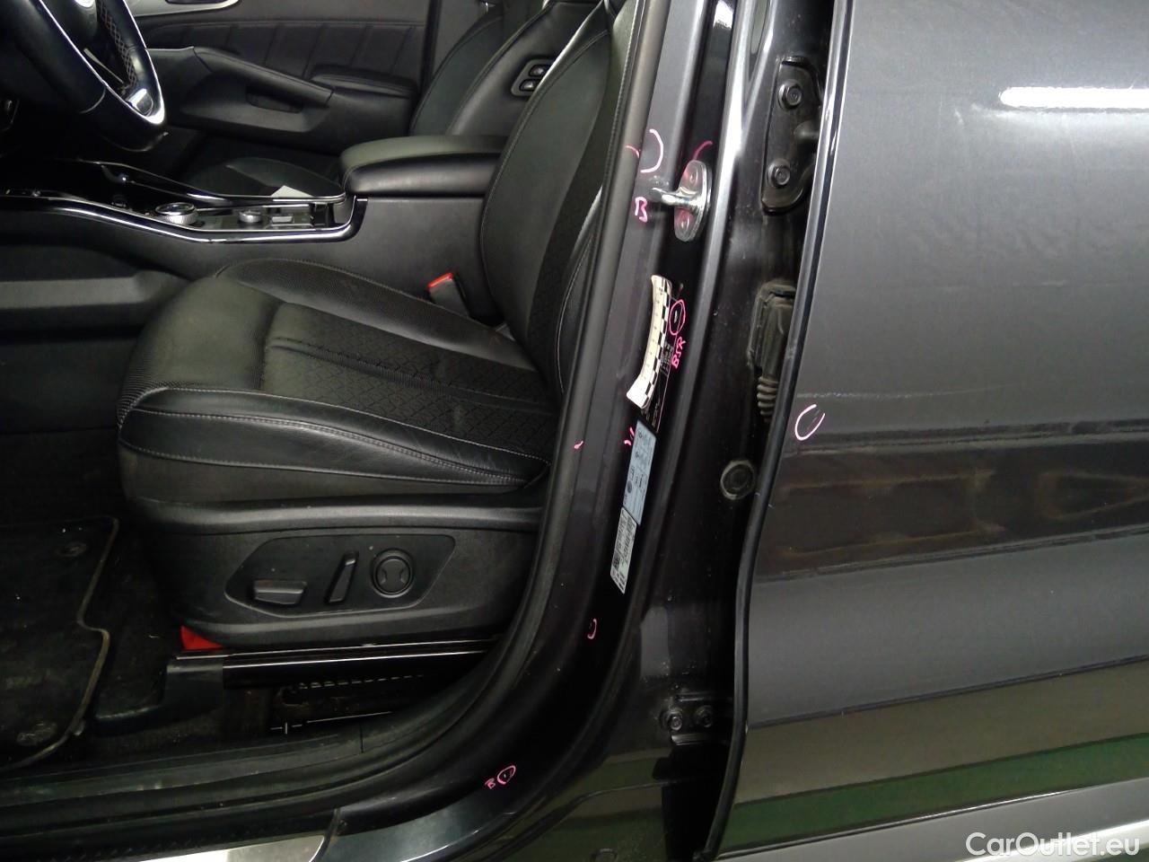  KIA  Sorento  PHEV265 Advan AWD Aut #9