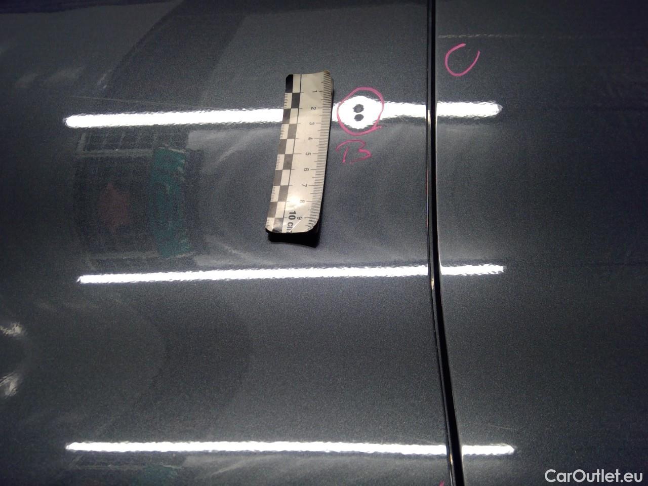  KIA  Sorento  PHEV265 Advan AWD Aut #8