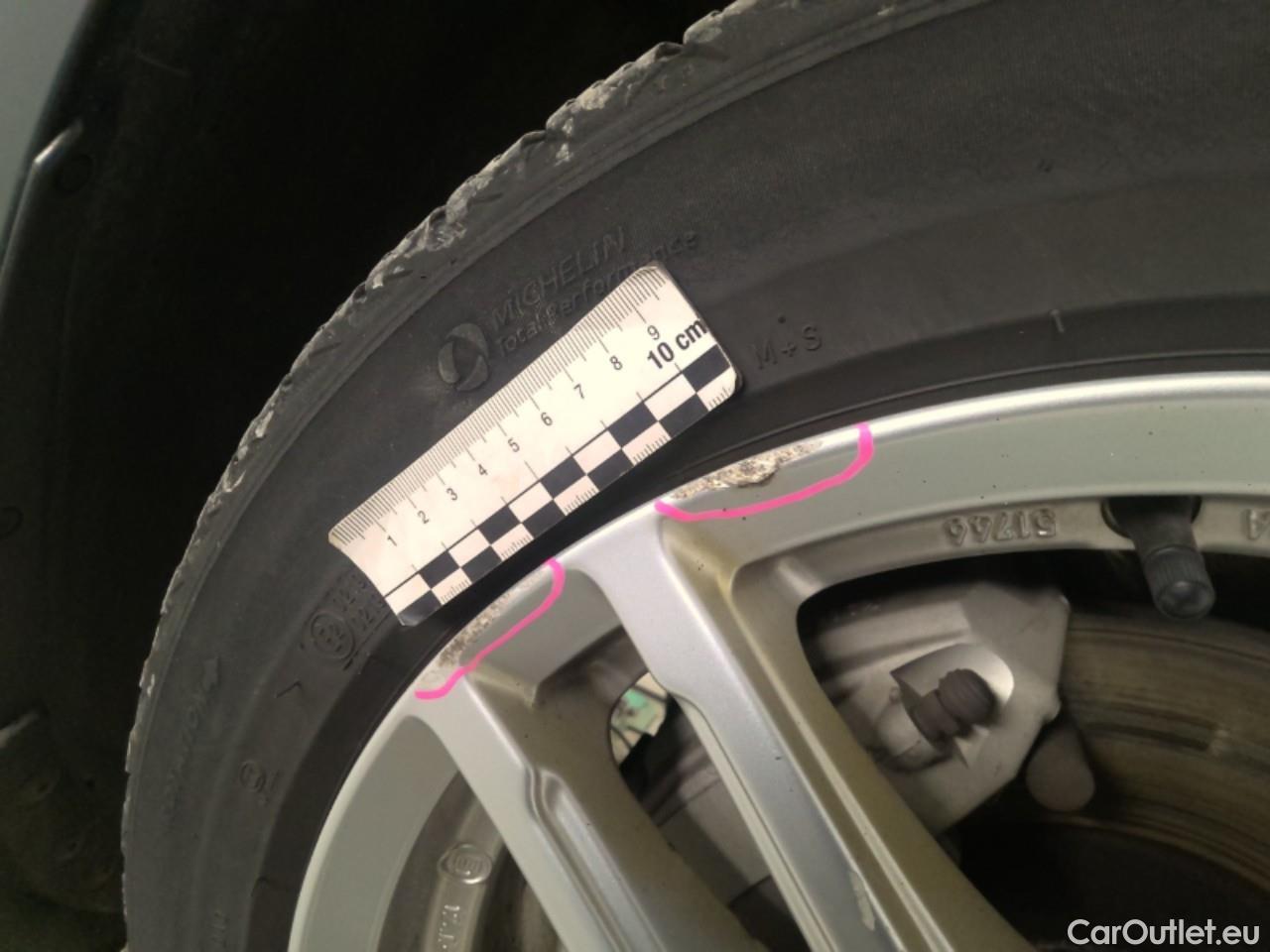  Audi  A4  40TDI Proline Adv quat Aut #6