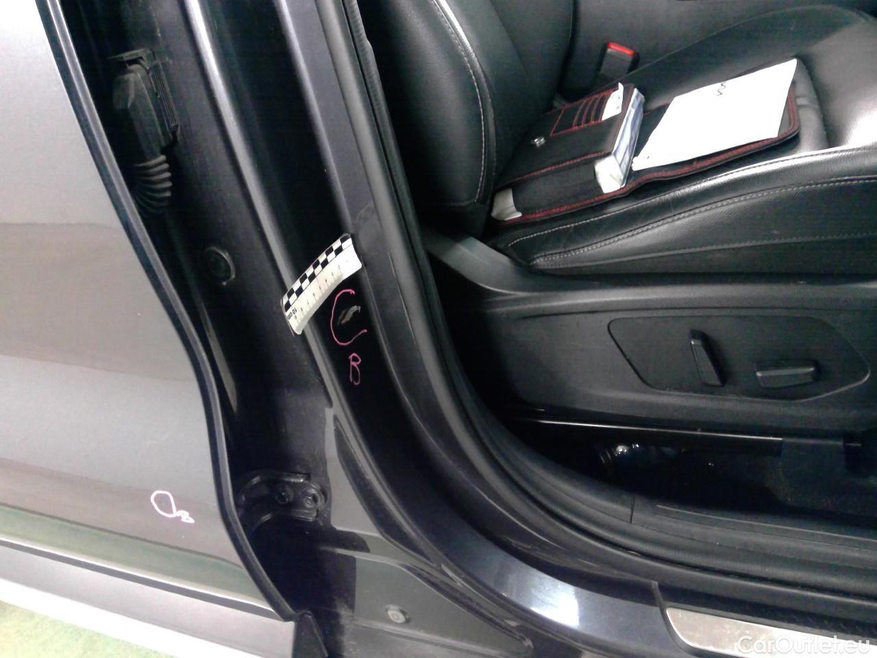  KIA  Sorento  PHEV265 Advan AWD Aut #43