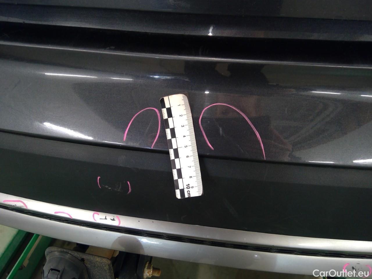  KIA  Sorento  PHEV265 Advan AWD Aut #23