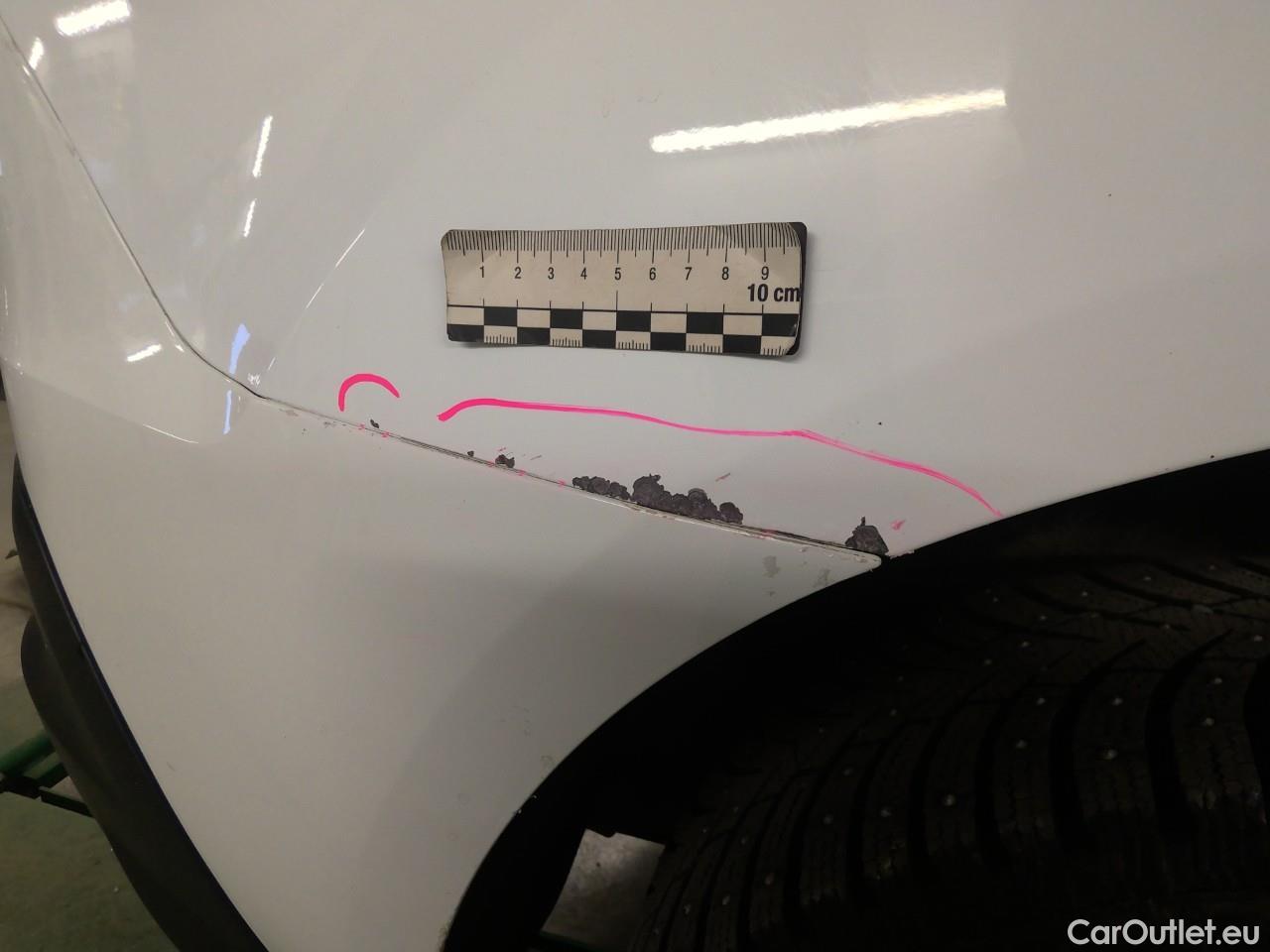  Ford  Transit Connect Tr.Conn.TDCi 100 22 L1 M Trend #18