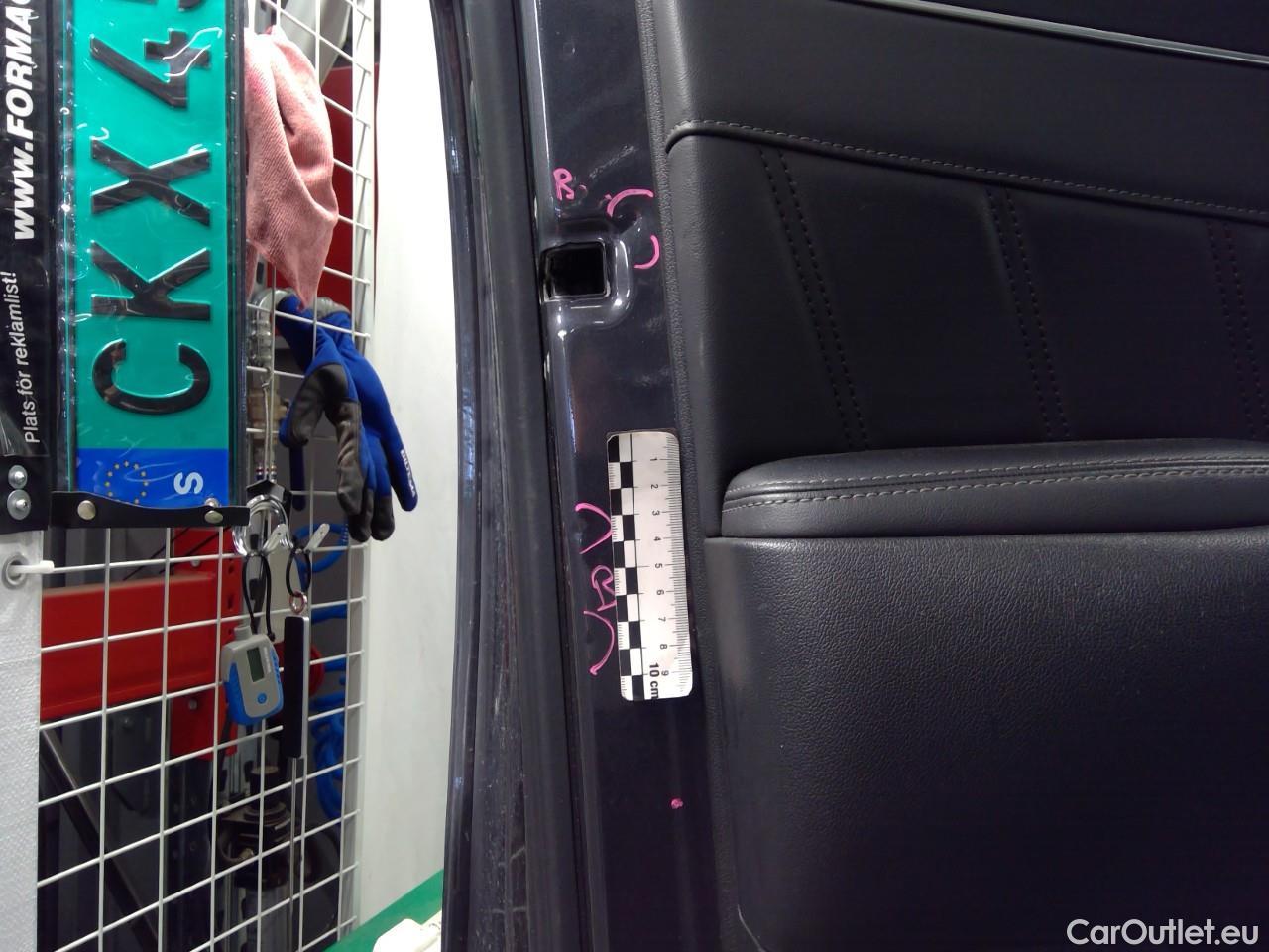  KIA  Sorento  PHEV265 Advan AWD Aut #7