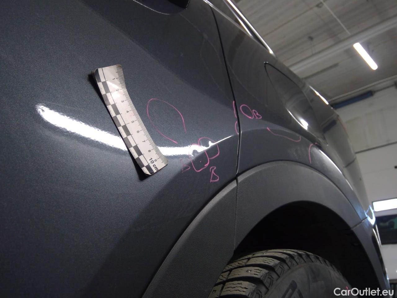  KIA  Sorento  PHEV265 Advan AWD Aut #15