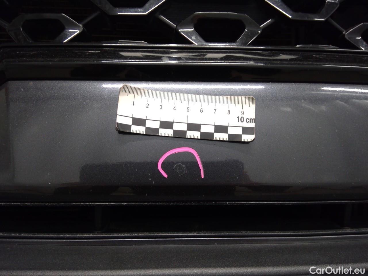  KIA  Sorento  PHEV265 Advan AWD Aut #2