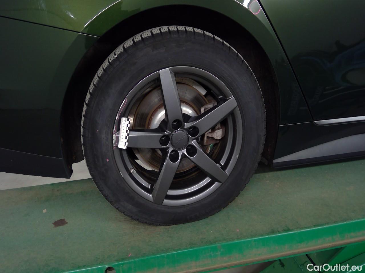  Bmw  Serie 4 i4 eDrive40 #18