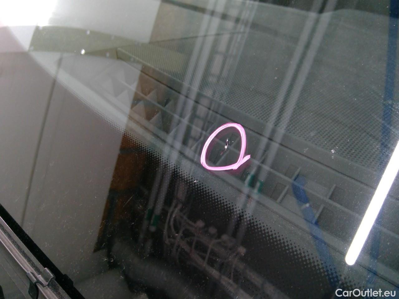  Audi  Q3  35 TFSI Proli.Adv. Aut #13