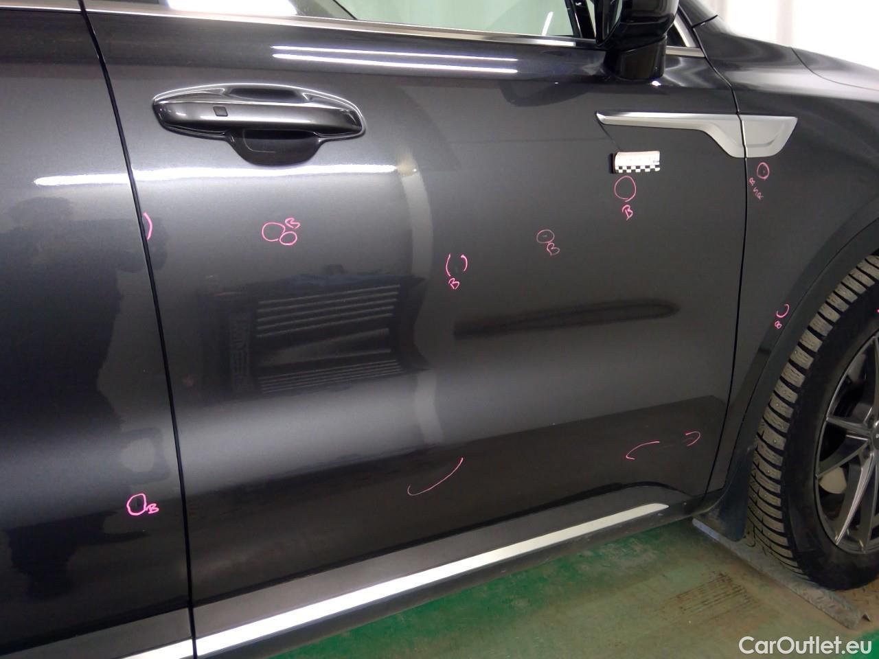  KIA  Sorento  PHEV265 Advan AWD Aut #41