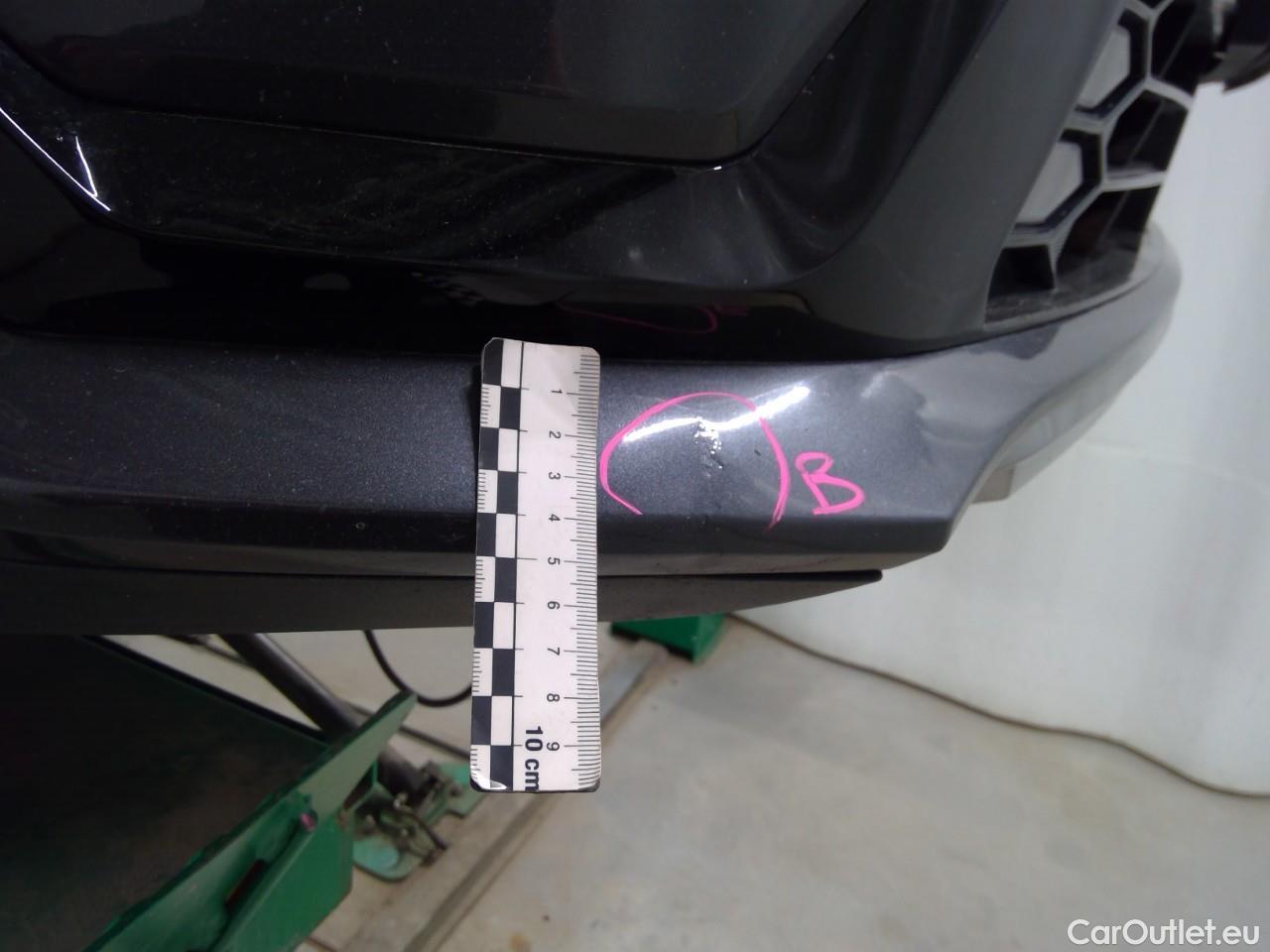  KIA  Sorento  PHEV265 Advan AWD Aut #1