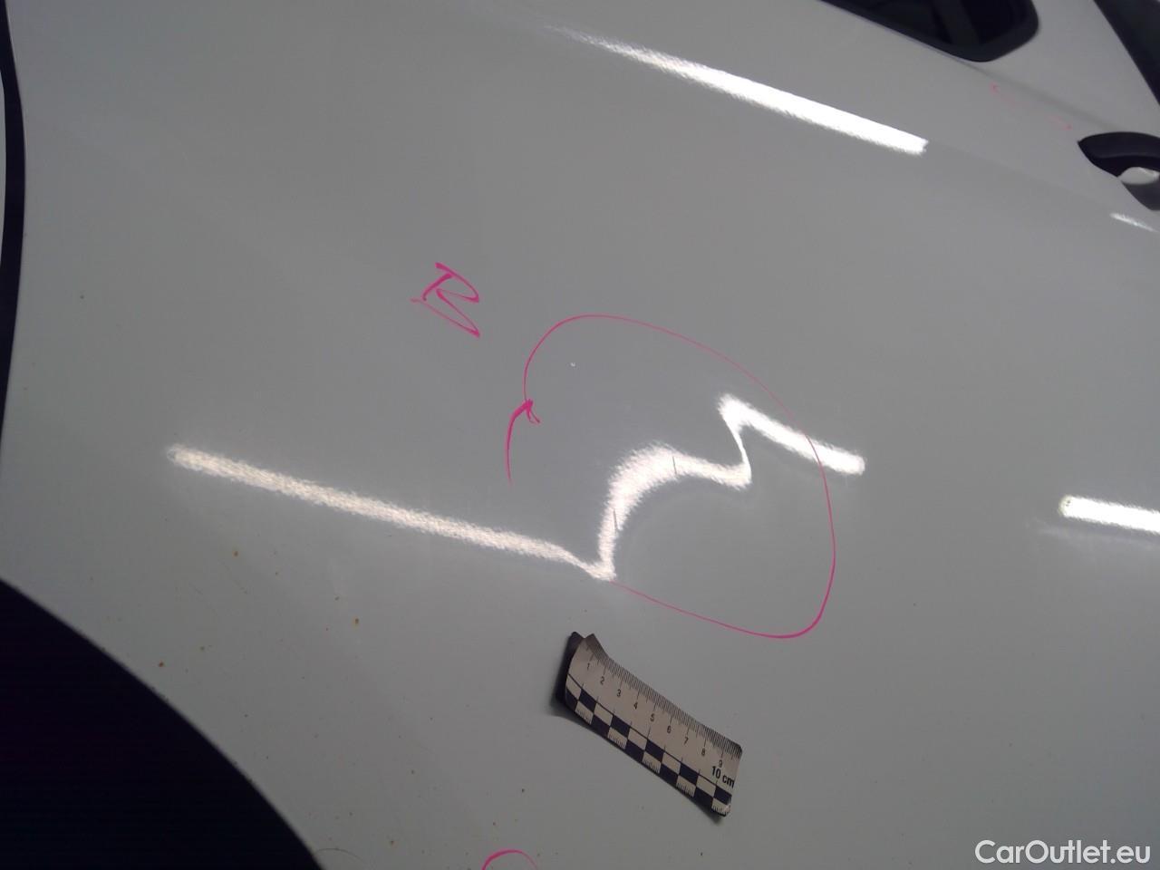  Ford  Transit Tr.Cu.TDCi 130 30 L2H1 DC M Tr #9