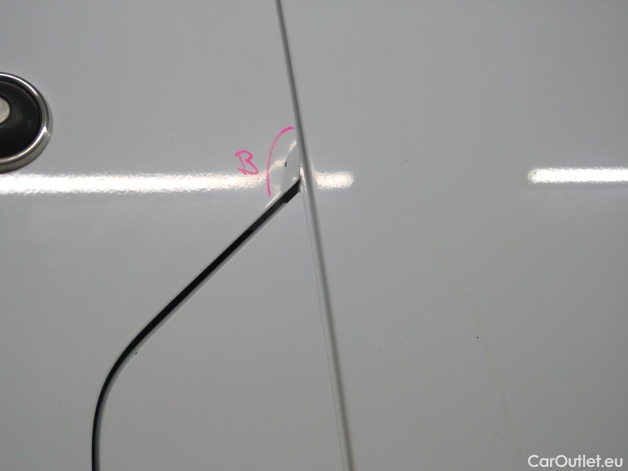  Ford  Transit Tr.Cu.TDCi 130 30 L2H1 DC M Tr #8