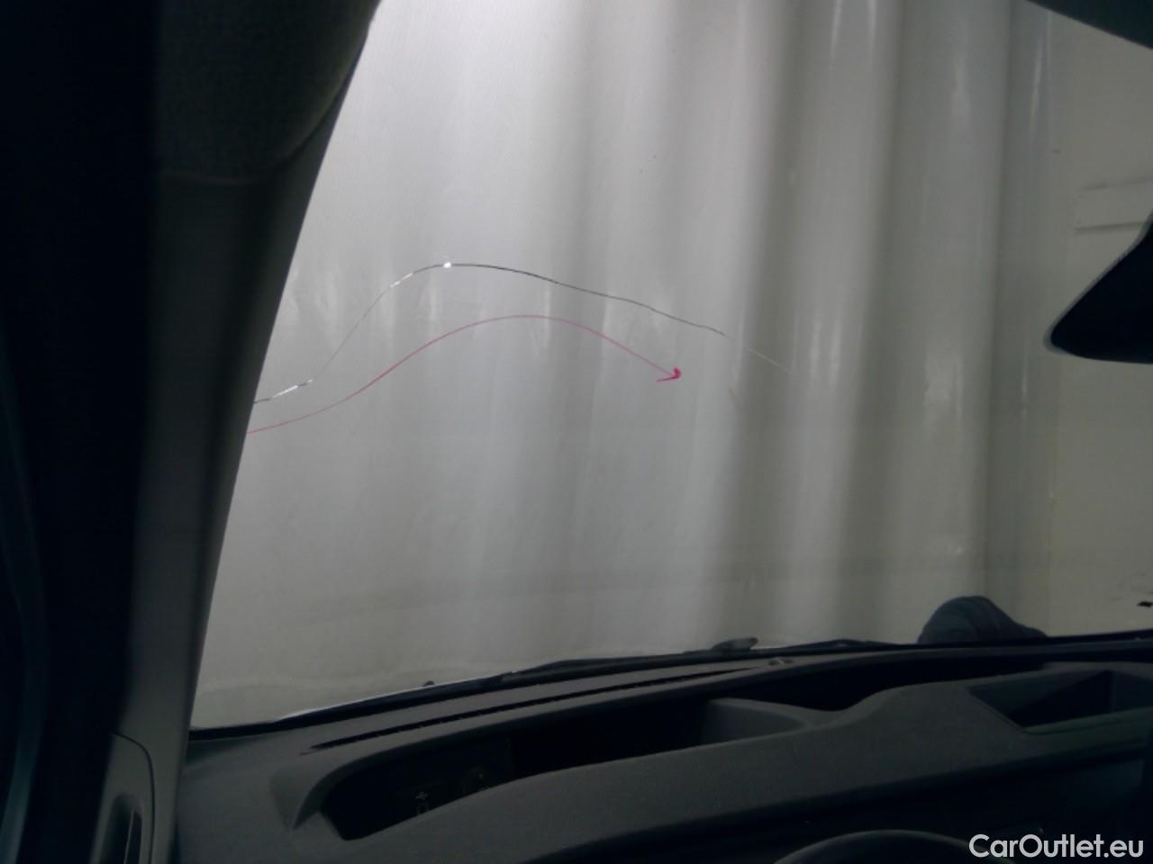  Ford  Transit Tr.Cu.TDCi 130 30 L2H1 DC M Tr #40