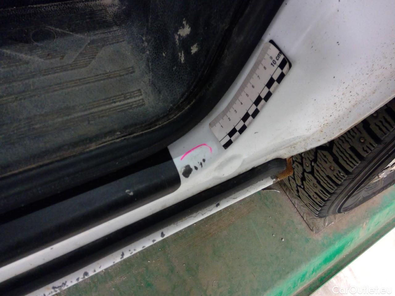  Ford  Transit Tr.Cu.TDCi 130 30 L2H1 DC M Tr #29