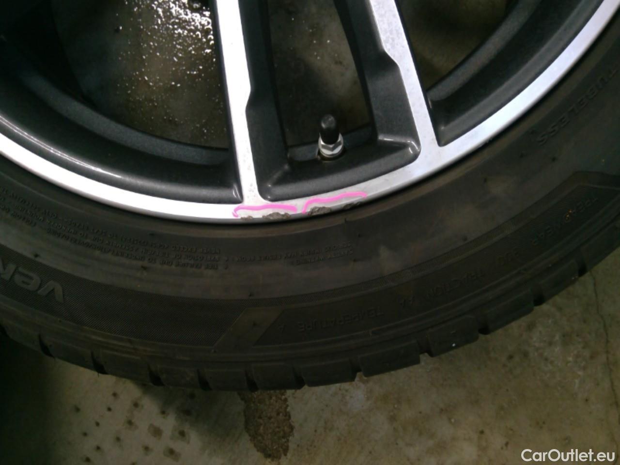  Bmw  Serie 5 530e iPerf.Con.Ed. Aut #2