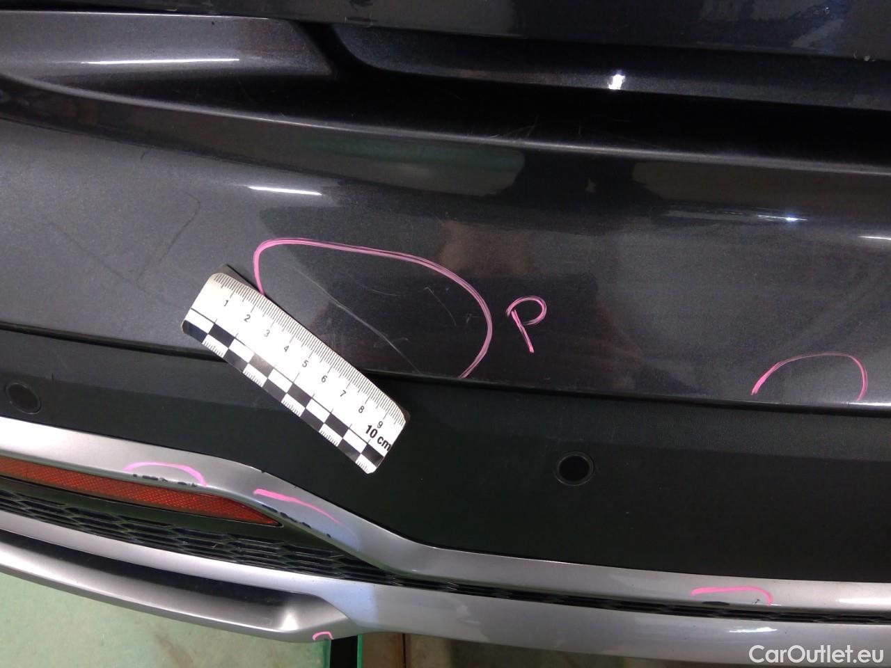  KIA  Sorento  PHEV265 Advan AWD Aut #25