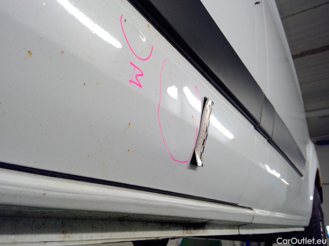  Ford  Transit Tr.Cu.TDCi 130 30 L2H1 DC M Tr #7