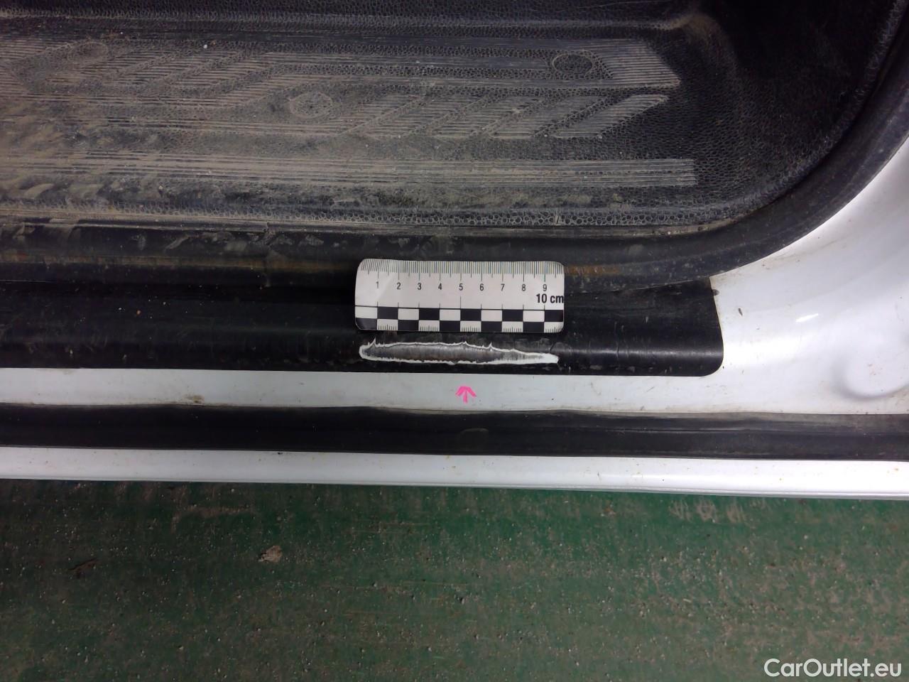  Ford  Transit Tr.Cu.TDCi 130 30 L2H1 DC M Tr #12