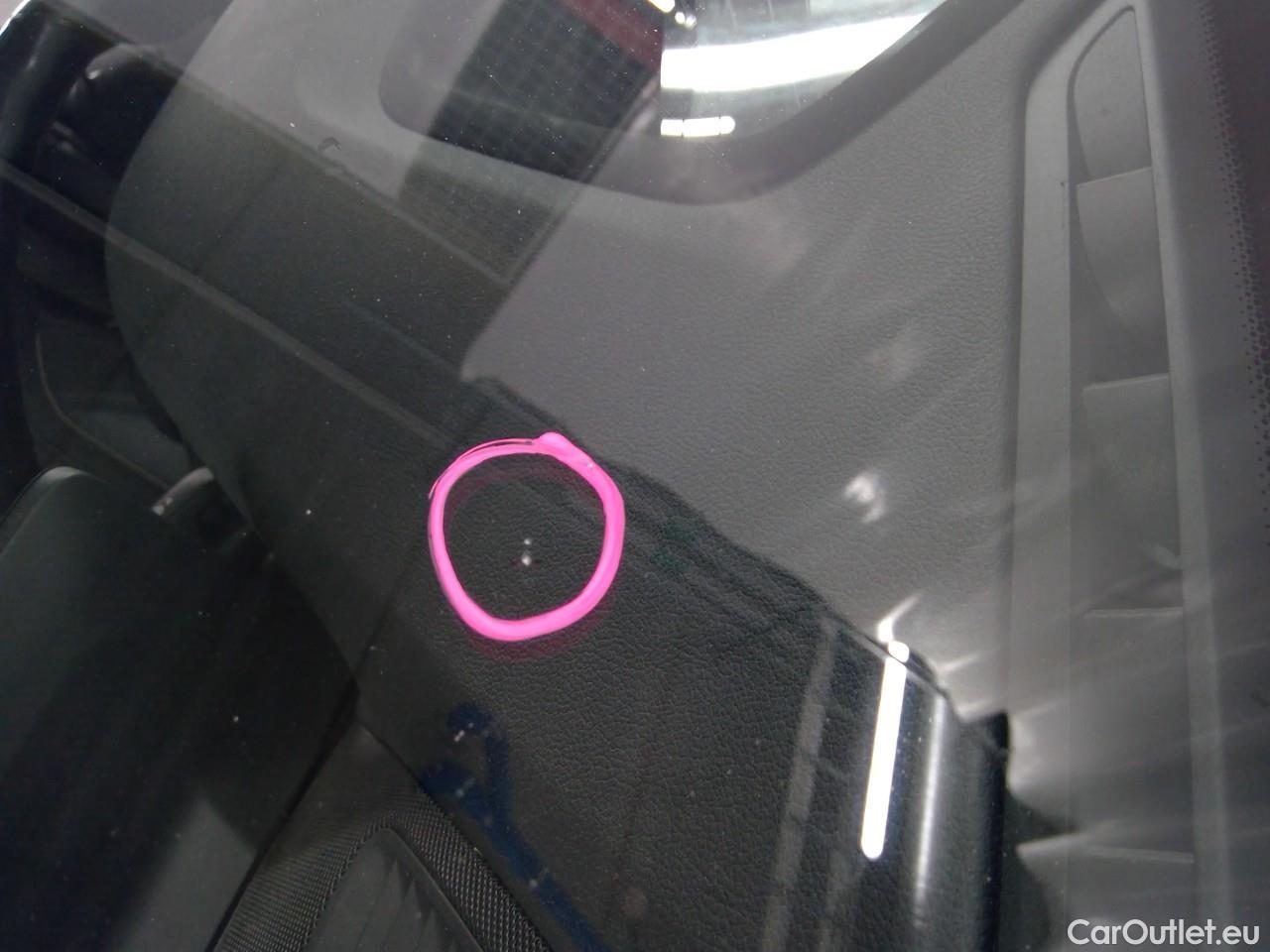  Bmw  Serie 5 530e iPerf.Con.Ed. Aut #30