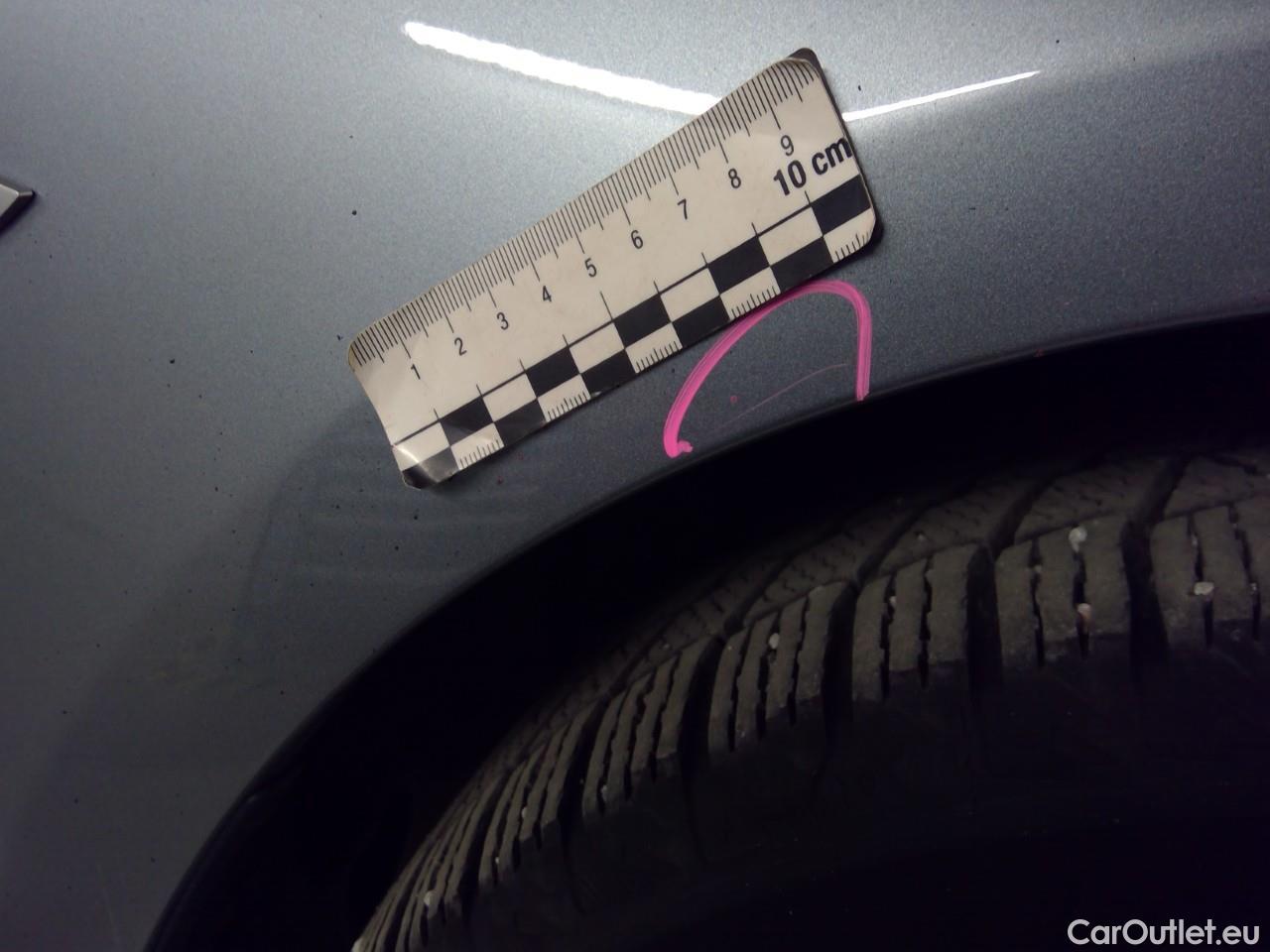  Bmw  Serie 5 530e Tour.xDr. Con.Ed. Aut #11