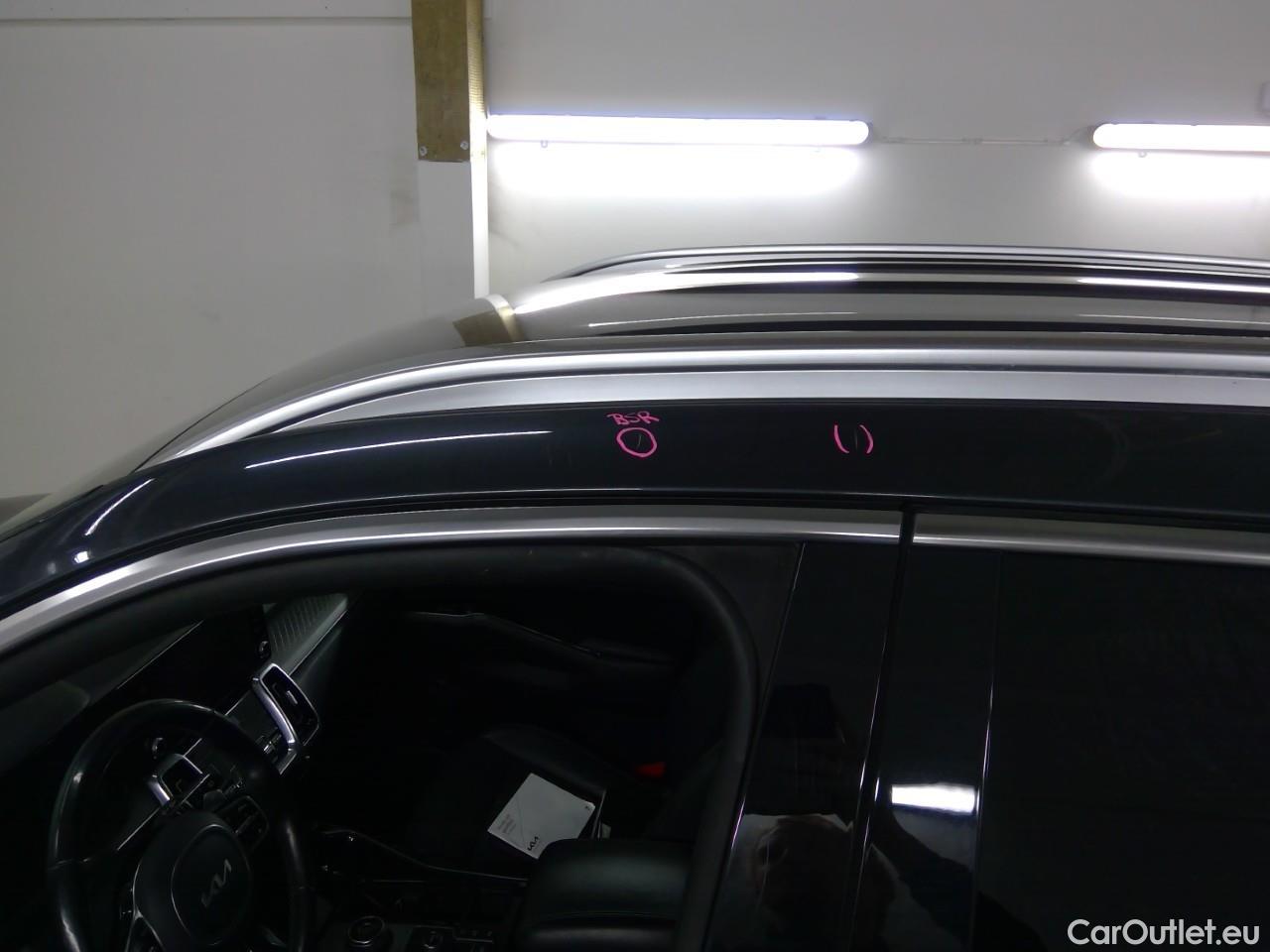  KIA  Sorento  PHEV265 Advan AWD Aut #51