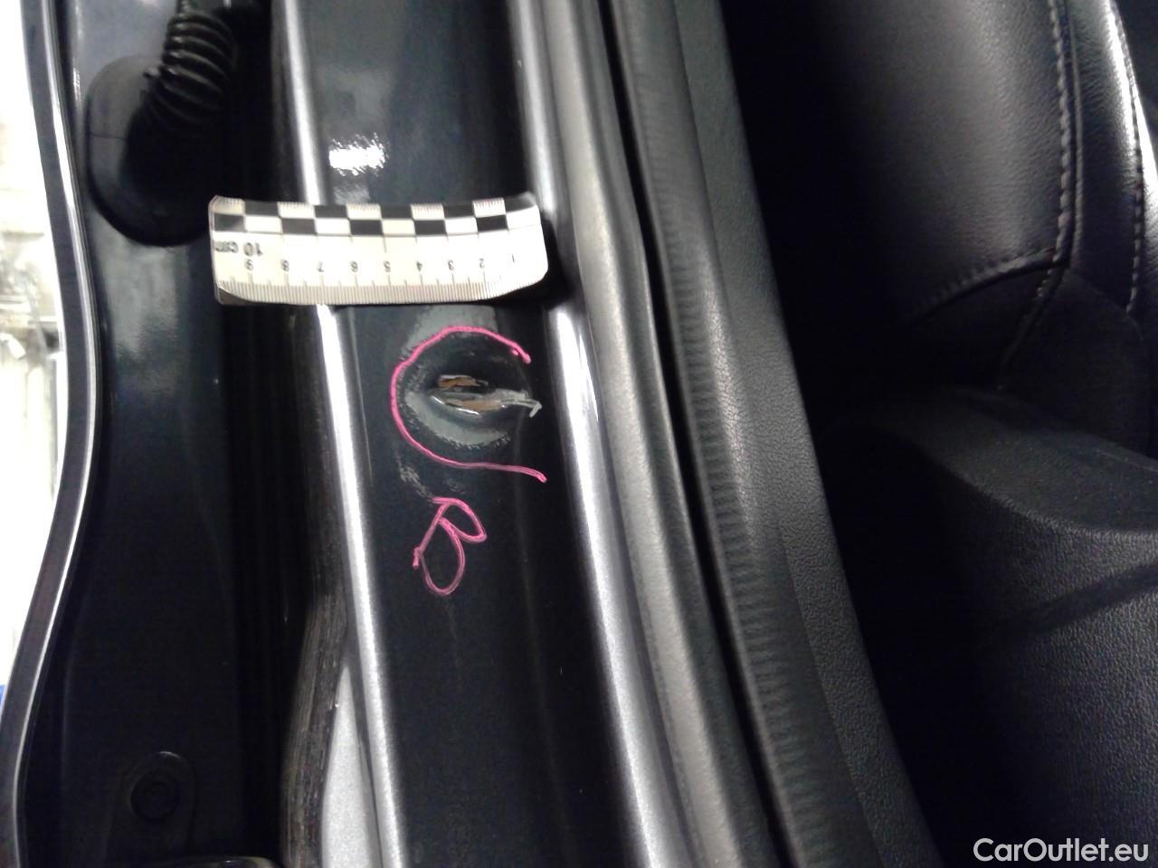  KIA  Sorento  PHEV265 Advan AWD Aut #42