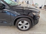  Volvo  XC 40 VOLVO XC40 / 2017 / 5P / SUV T3 AUTOMATICO MOMENTUM PRO #48