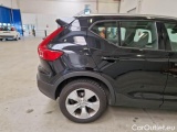  Volvo  XC 40 VOLVO XC40 / 2017 / 5P / SUV T3 AUTOMATICO MOMENTUM PRO #64