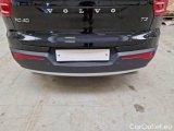  Volvo  XC 40 VOLVO XC40 / 2017 / 5P / SUV T3 AUTOMATICO MOMENTUM PRO #69