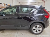  Volvo  XC 40 VOLVO XC40 / 2017 / 5P / SUV T3 AUTOMATICO MOMENTUM PRO #82