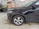  Volvo  XC 40 VOLVO XC40 / 2017 / 5P / SUV T3 AUTOMATICO MOMENTUM PRO #92
