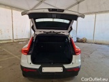  Volvo  XC 40 VOLVO XC40 / 2017 / 5P / SUV T2 AUTOMATICO BUSINESS #5
